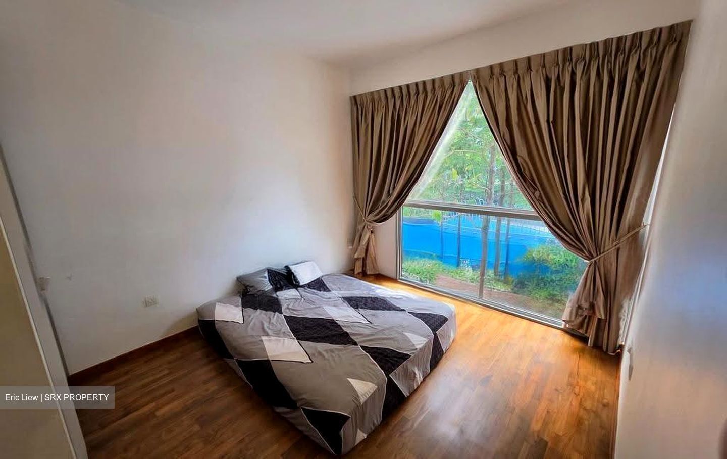Flo Residence (D19), Condominium #620143521